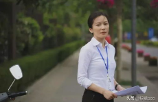 娱乐圈飞哥,揭秘明星背后的传奇人生