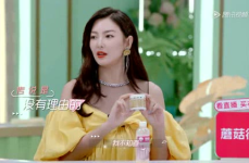 娱乐吃瓜酱台湾,揭秘台湾娱乐圈那些事儿