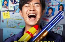 娱乐大嘴吃瓜视频大全,揭秘娱乐圈幕后故事与精彩瞬间