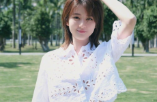 娱乐吃瓜酱这世间温暖,探寻世间温暖的故事