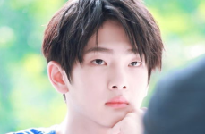 娱乐吃瓜酱喝水哥是谁,网络红人的崛起之路