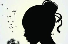 吃瓜娱乐图片搞笑图高清,高清搞笑图，带你领略吃瓜乐趣