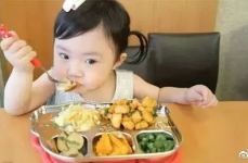 娱乐吃瓜酱家长,揭秘娱乐圈背后的温馨故事