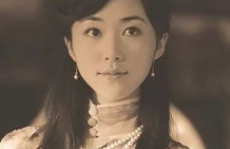 娱乐圈十大明星吃瓜,揭秘明星背后的故事与争议