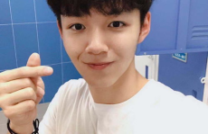 娱乐吃瓜酱找男朋友,甜蜜恋爱之旅，寻找理想男友