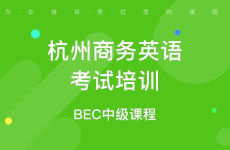 杭州英语口语培训,精选机构与学习策略全解析