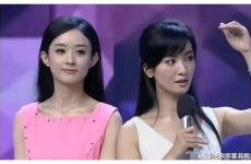 娱乐吃瓜最新爆料大神,恋情、婚变、新剧动态，揭秘明星背后的故事