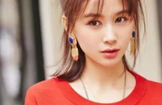 娱乐圈小糊咖吃瓜是谁啊,揭秘神秘“吃瓜群众”身份