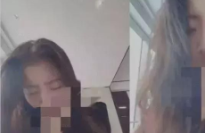 娱乐718吃瓜张津瑜,张津瑜吃瓜事件背后的真相