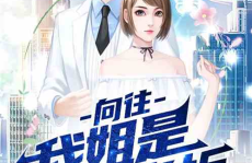 娱乐吃瓜姐王艺瑾小说在线阅读,娱乐圈的瓜田秘闻