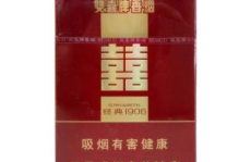 广东中烟,从华南品牌到全国性烟草巨头的崛起之路