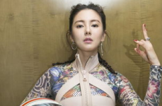 娱乐圈吃瓜大合集,揭秘明星幕后故事与热点事件
