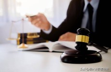 房产继承父母遗产继承全解资产类型的要点风险防范技巧详解