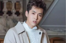 小徐吃瓜娱乐圈,揭秘娱乐圈幕后故事