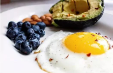 娱乐吃瓜酱荷包蛋,吃瓜酱带你领略美食与娱乐的完美融合