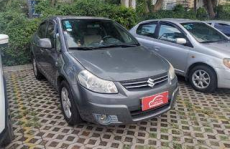 海口二手车,蓬勃发展，引领海南汽车交易新潮流