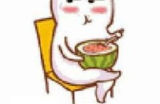 娱乐吃瓜酱没有那么惨,揭秘“没有那么惨”背后的真相与反思