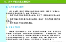 展会方案策划书,全面解析策划书核心要素