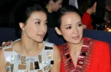 娱乐吃瓜星二代,揭秘娱乐圈背后的故事