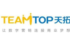 广州网络公司,引领智慧城市建设的创新力量